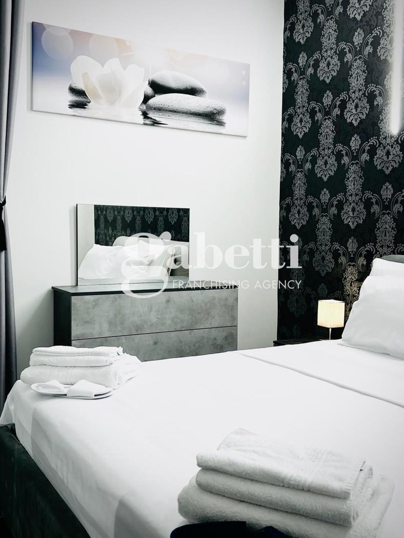 Trilocale in vendita a Bologna