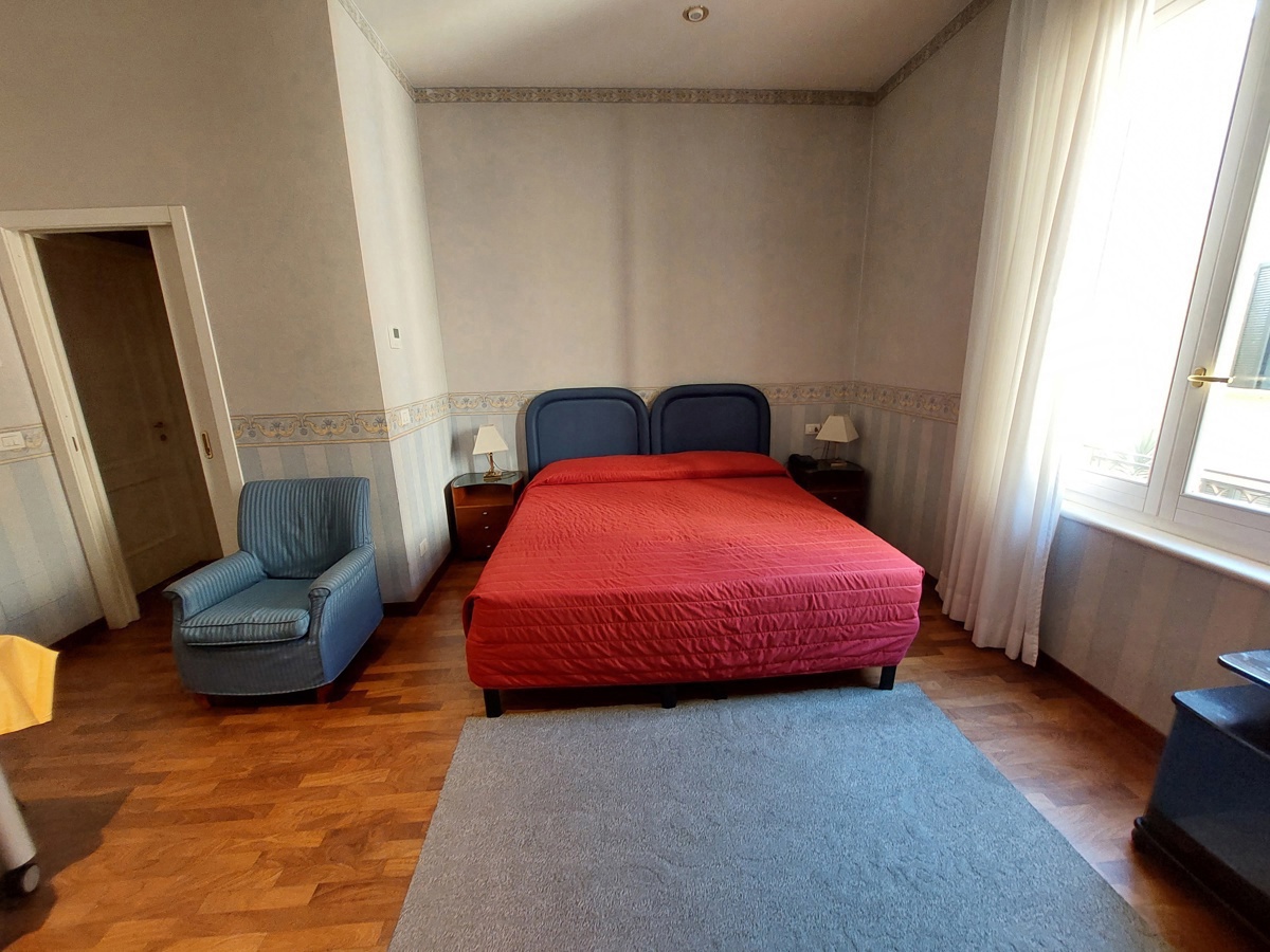 Monolocale arredato in affitto a Bologna