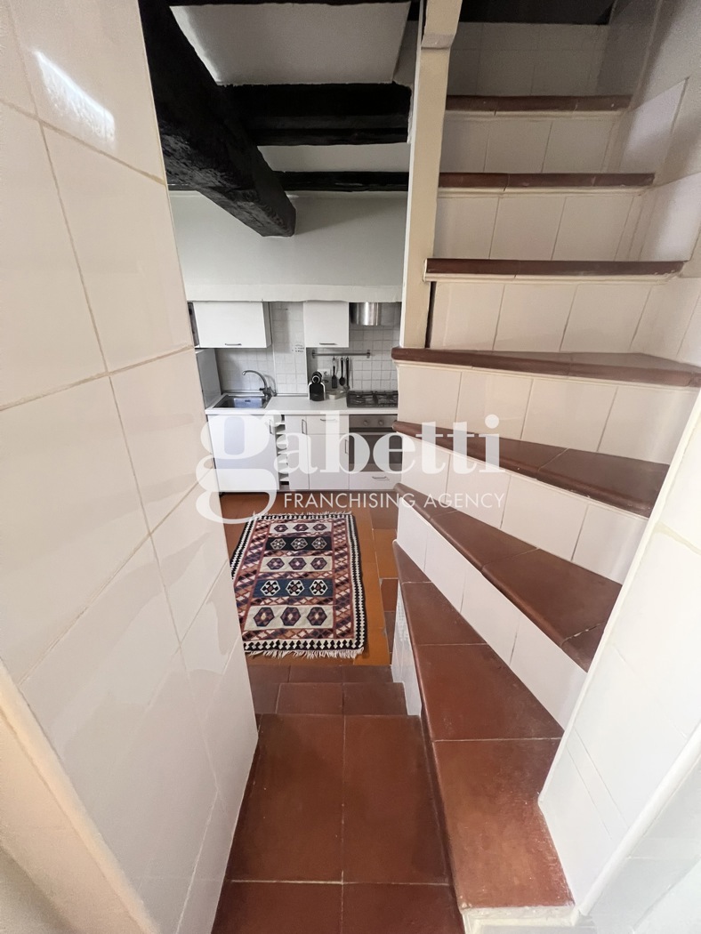 Bilocale in vendita a Bologna