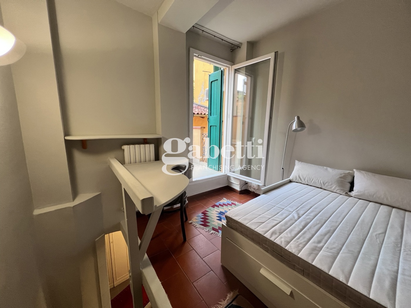 Bilocale in vendita a Bologna