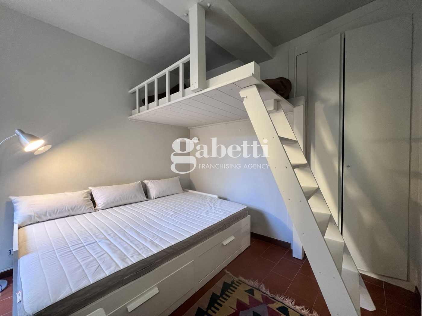 Bilocale in vendita a Bologna