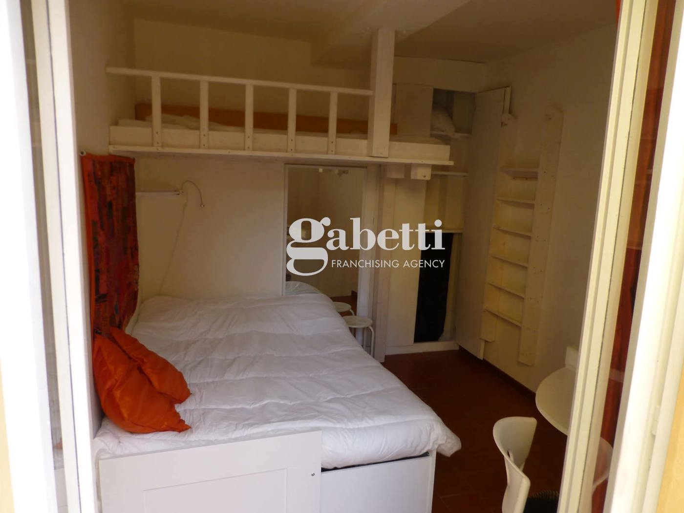 Bilocale in vendita a Bologna