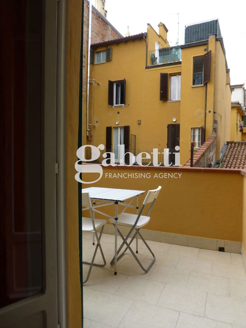 Bilocale in vendita a Bologna