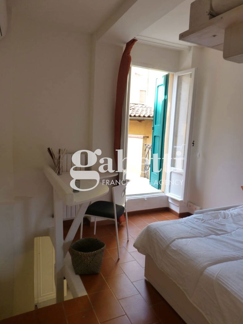 Bilocale in vendita a Bologna