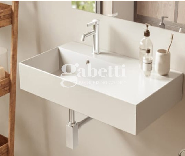 Quadrilocale nuovo a Bologna