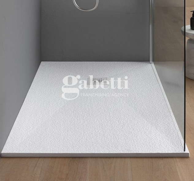 Quadrilocale nuovo a Bologna