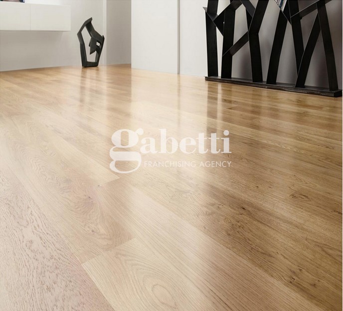 Quadrilocale nuovo a Bologna