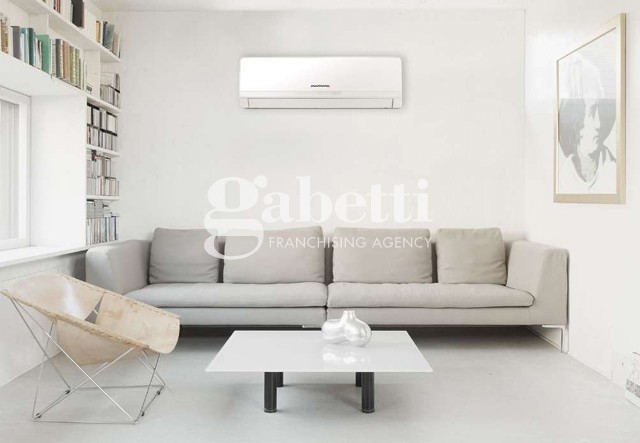 Quadrilocale nuovo a Bologna