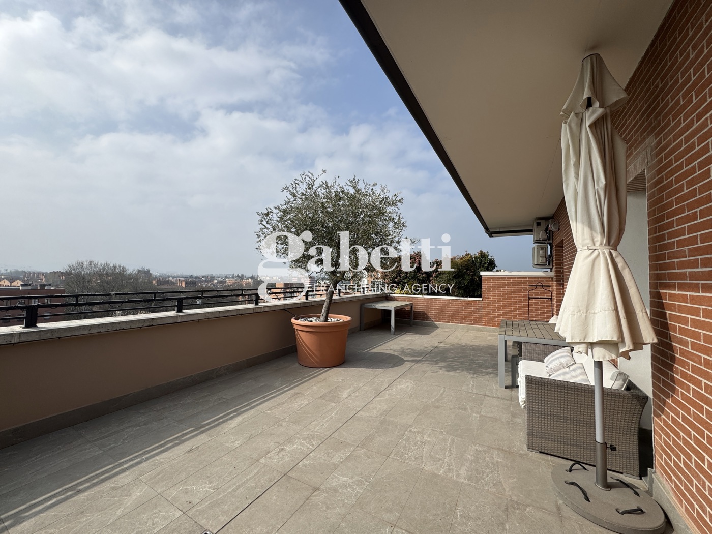 Appartamento ristrutturato a Bologna