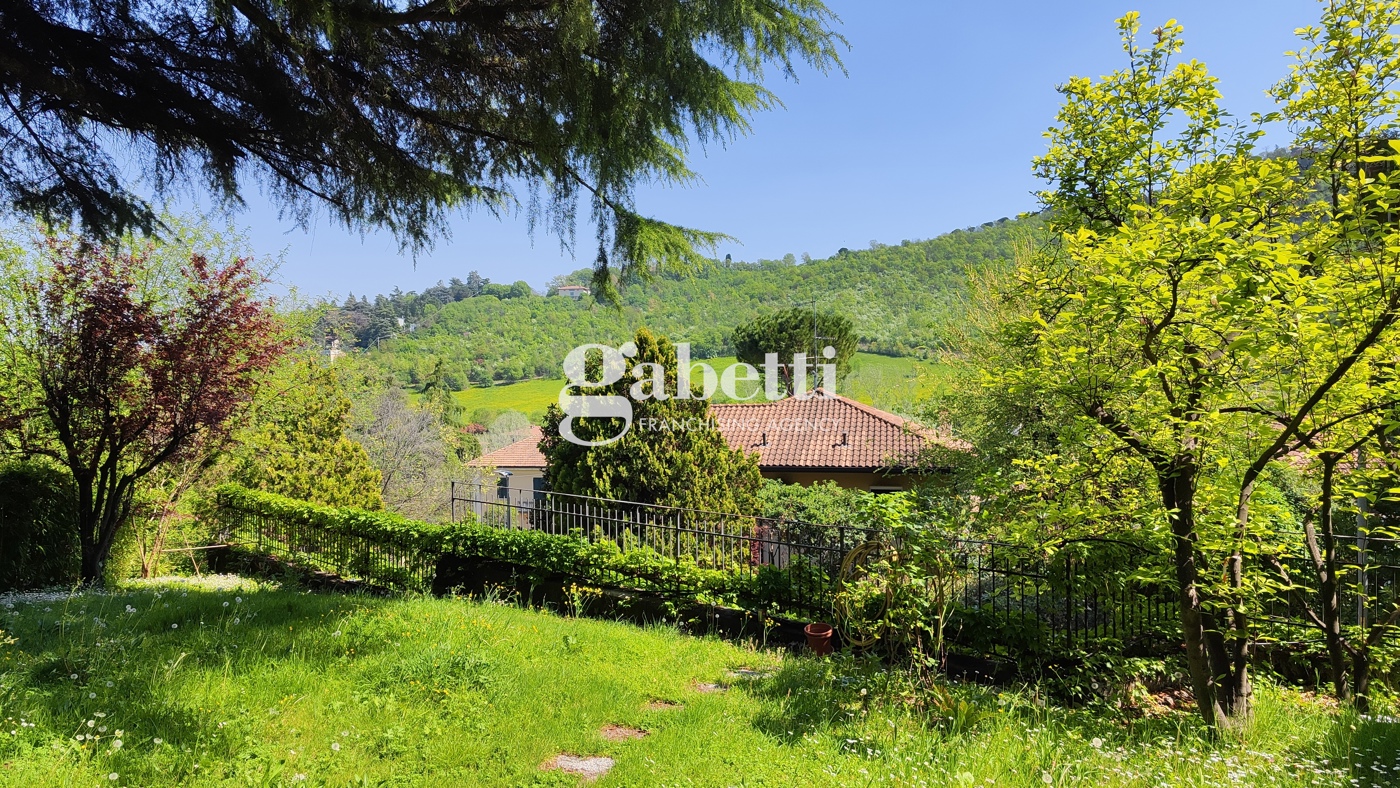 Quadrilocale nuovo a Bologna