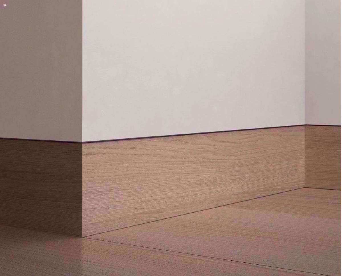 Bilocale nuovo a Bologna