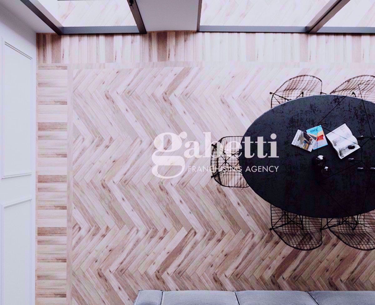 Bilocale nuovo a Bologna