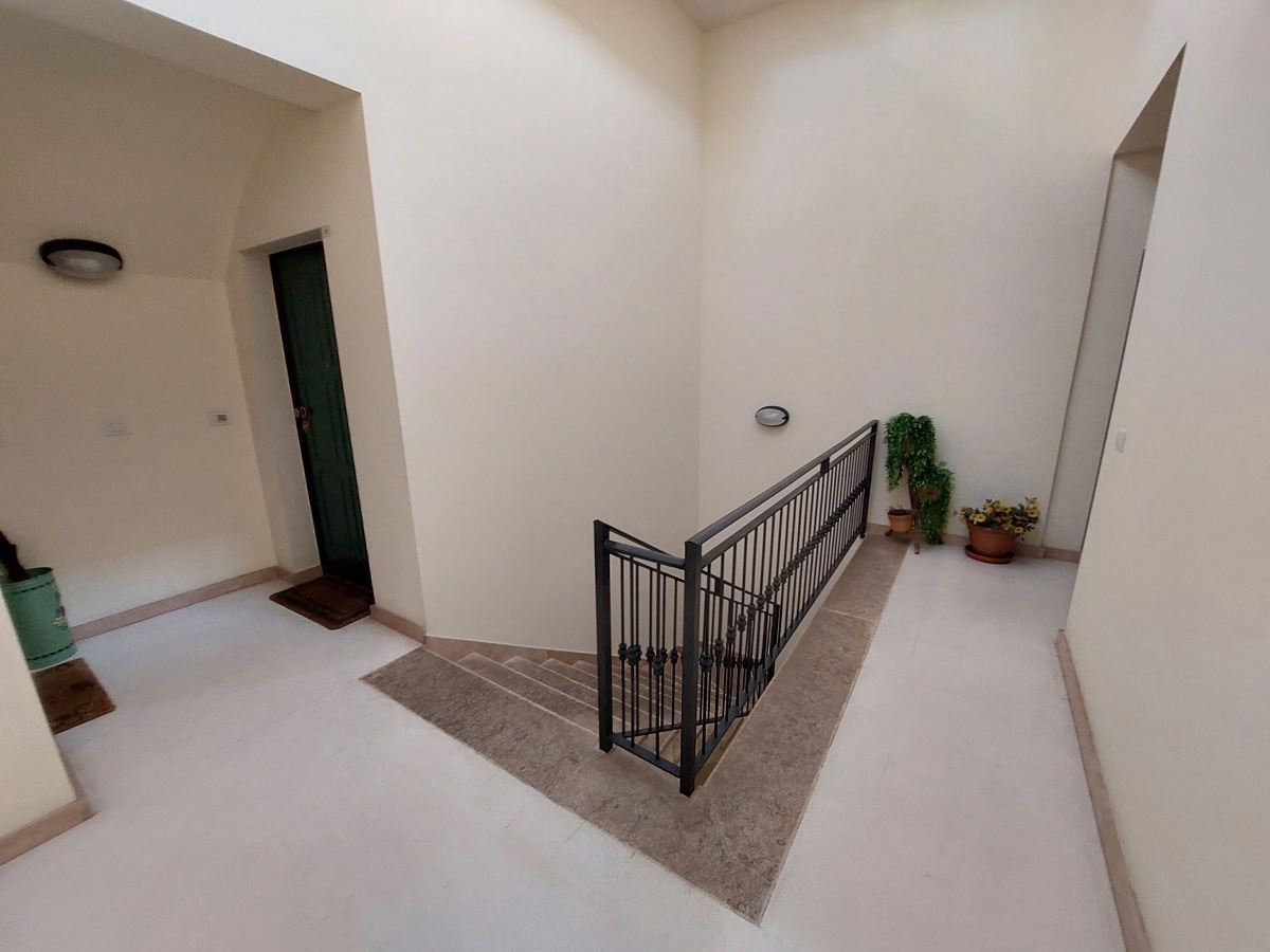 Monolocale arredato in affitto a Bologna