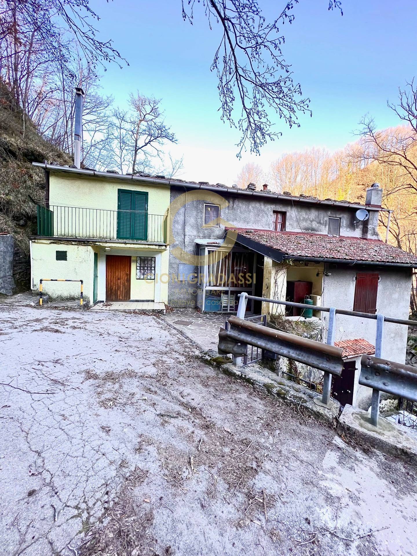 immagine annuncio 5 di 6