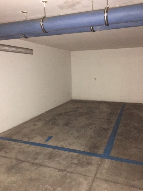 Appartamento in affitto a Livorno, Periferia nord