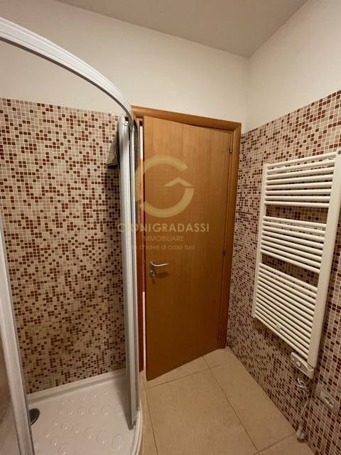 Appartamento in affitto a Livorno, Periferia nord