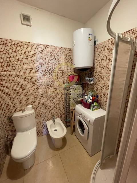 Appartamento in affitto a Livorno, Periferia nord