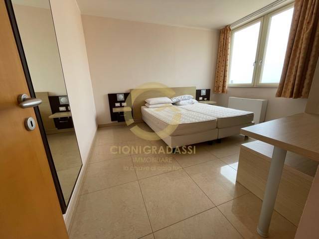 Appartamento in affitto a Livorno, Periferia nord