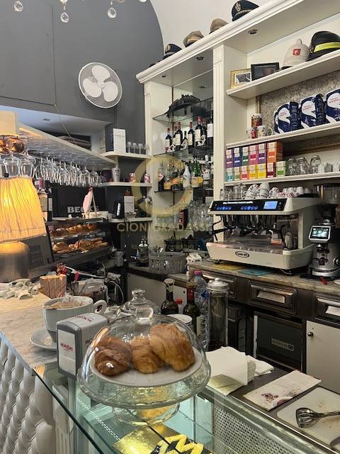 Attivit commerciale in vendita a Pisa, Quartiere San Martino