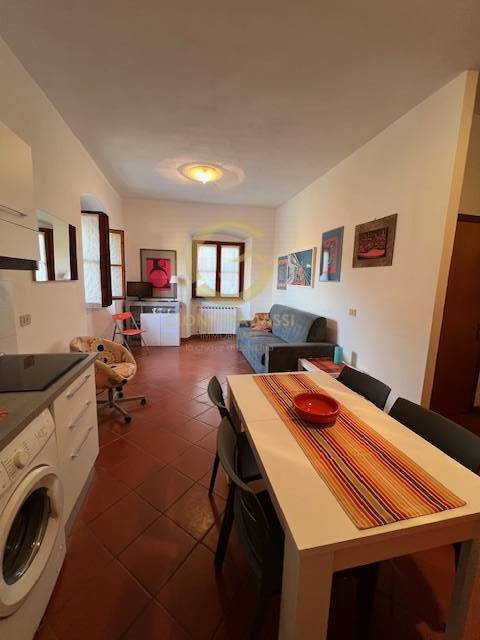 Appartamento in affitto a Livorno, Centro storico