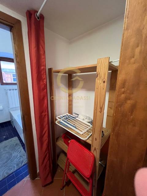 Appartamento in affitto a Livorno, Centro storico