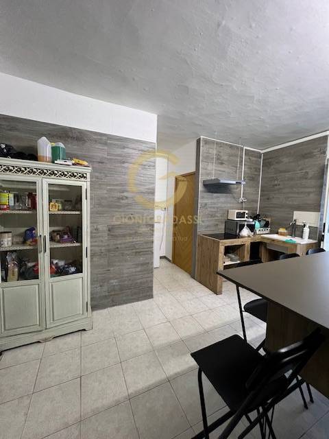 Appartamento in vendita a Livorno, Centro