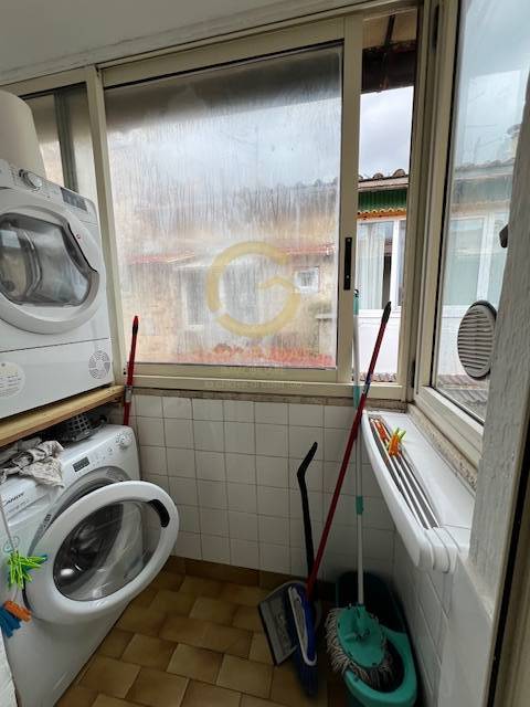 Appartamento in vendita a Livorno, Centro