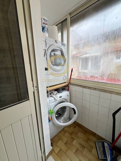 Appartamento in vendita a Livorno, Centro