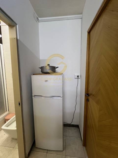 Appartamento in vendita a Livorno, Centro