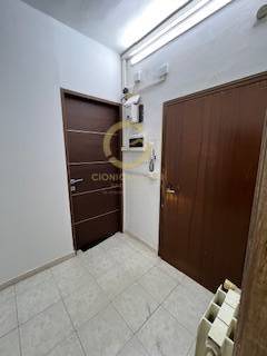 Appartamento in vendita a Livorno, Centro