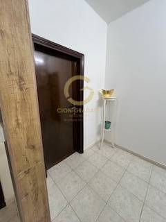 Appartamento in vendita a Livorno, Centro