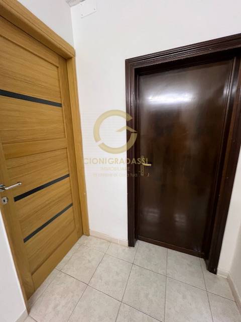 Appartamento in vendita a Livorno, Centro