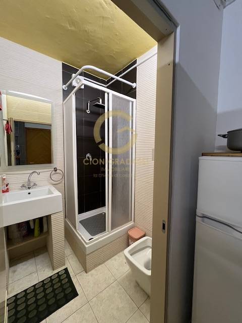 Appartamento in vendita a Livorno, Centro