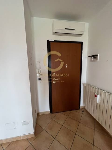 Appartamento in affitto a Livorno, Scopaia