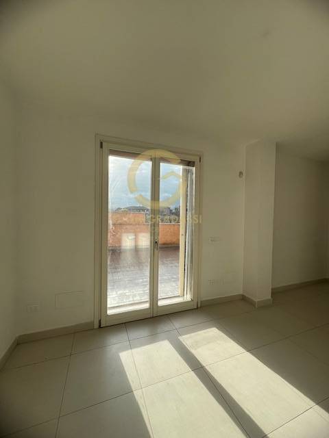 Appartamento in vendita a Livorno, Salviano