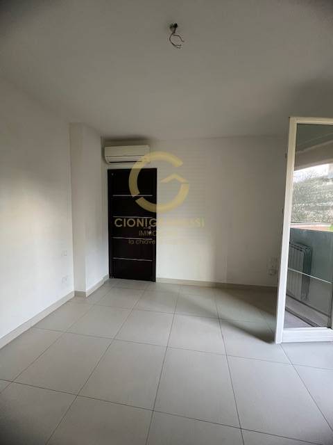 Appartamento in vendita a Livorno, Salviano