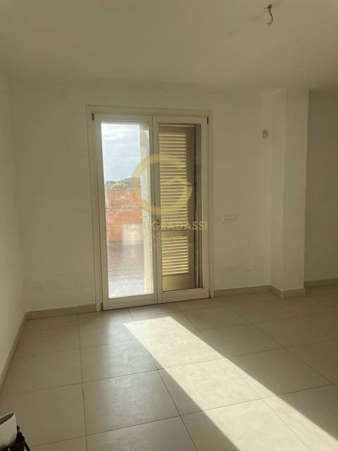 Appartamento in vendita a Livorno, Salviano