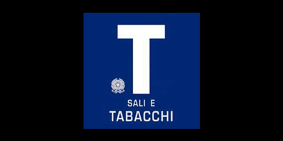 Attivit commerciale in vendita, Camaiore lido di