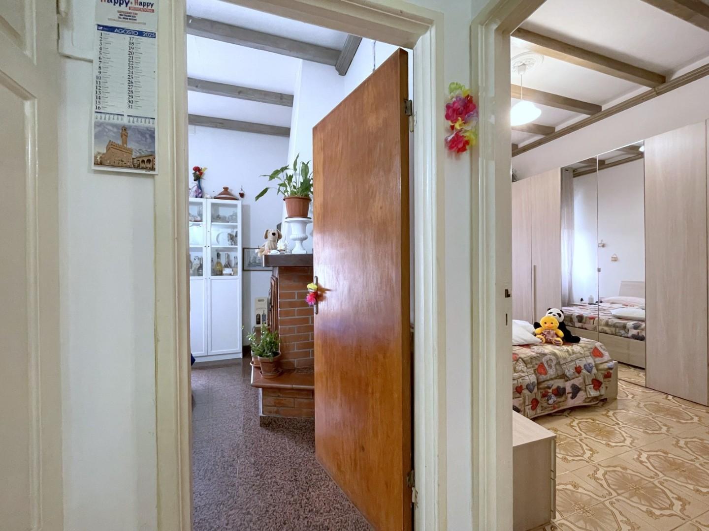 immagine annuncio 1 di 6