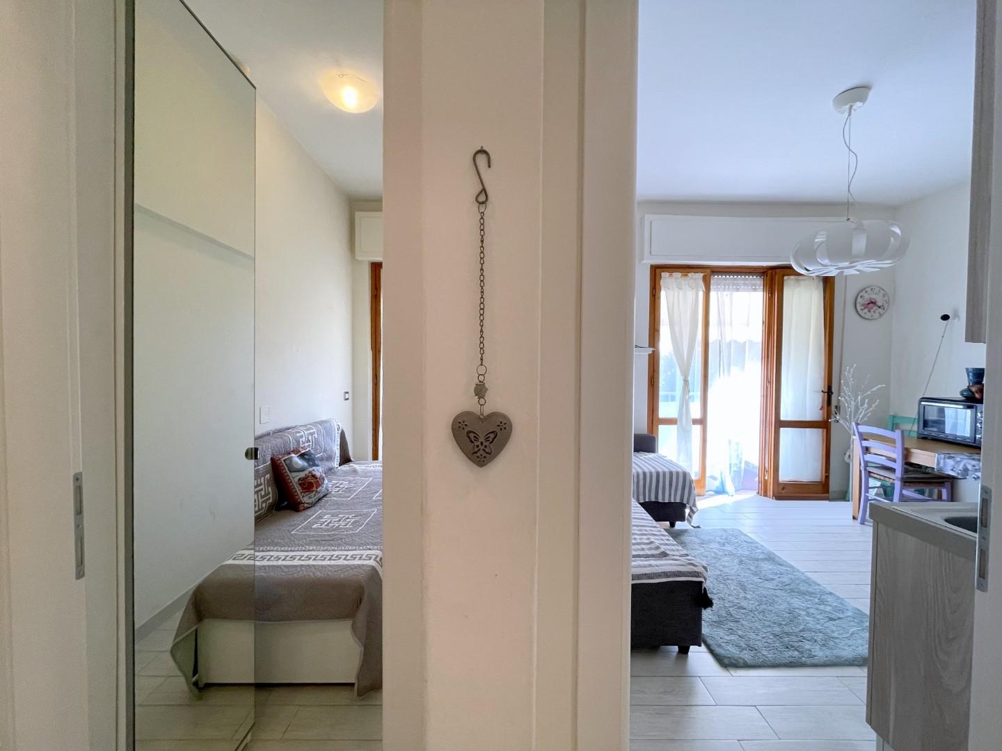 immagine annuncio 2 di 6