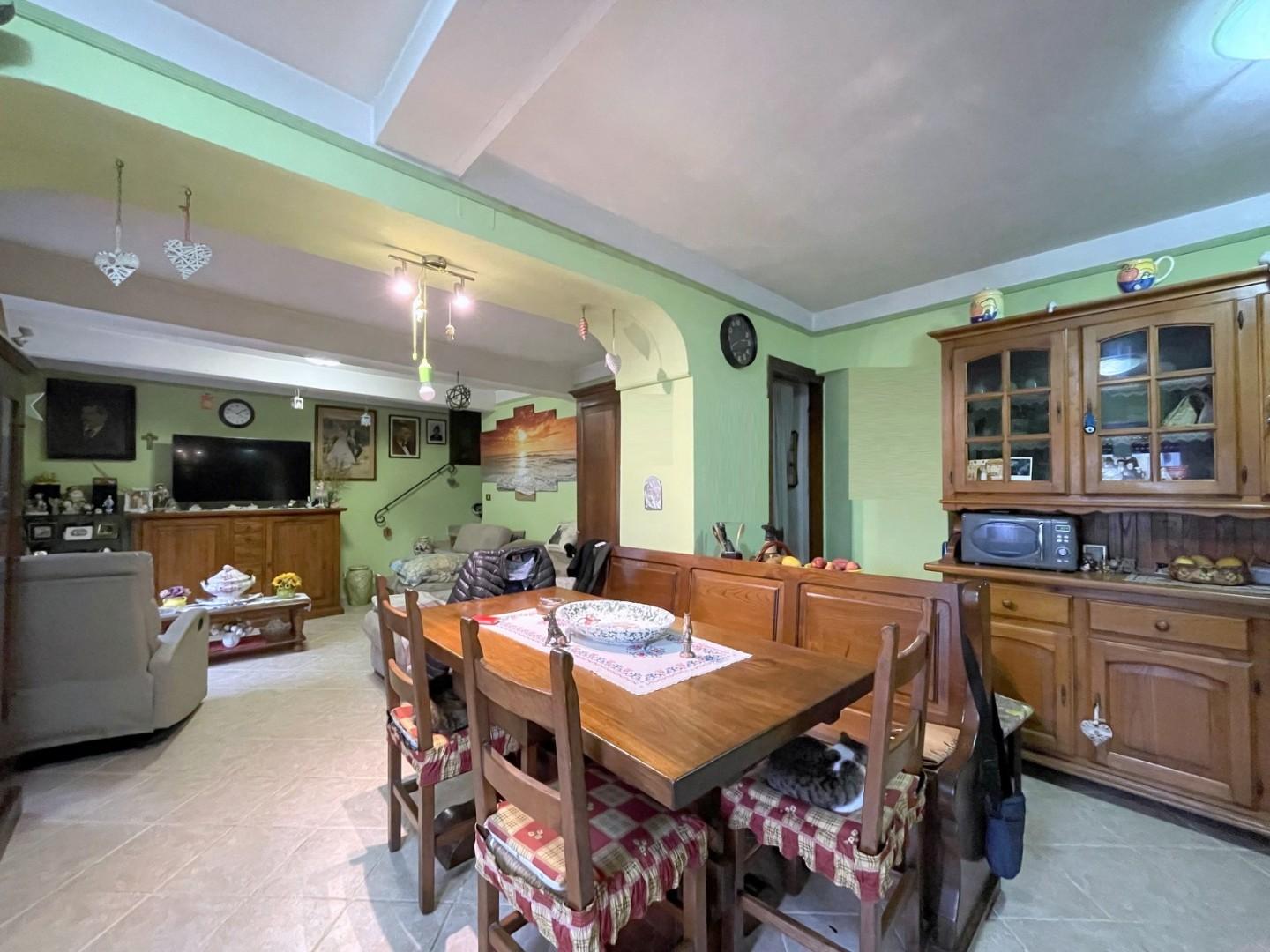 Casa indipendente in vendita, Camaiore torcigliano