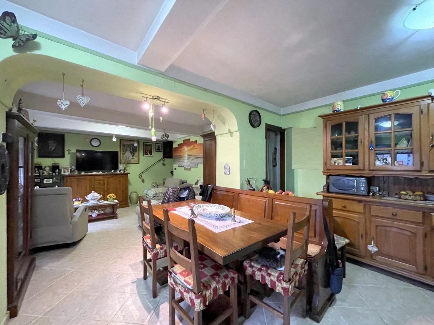 Casa indipendente in vendita, Camaiore torcigliano