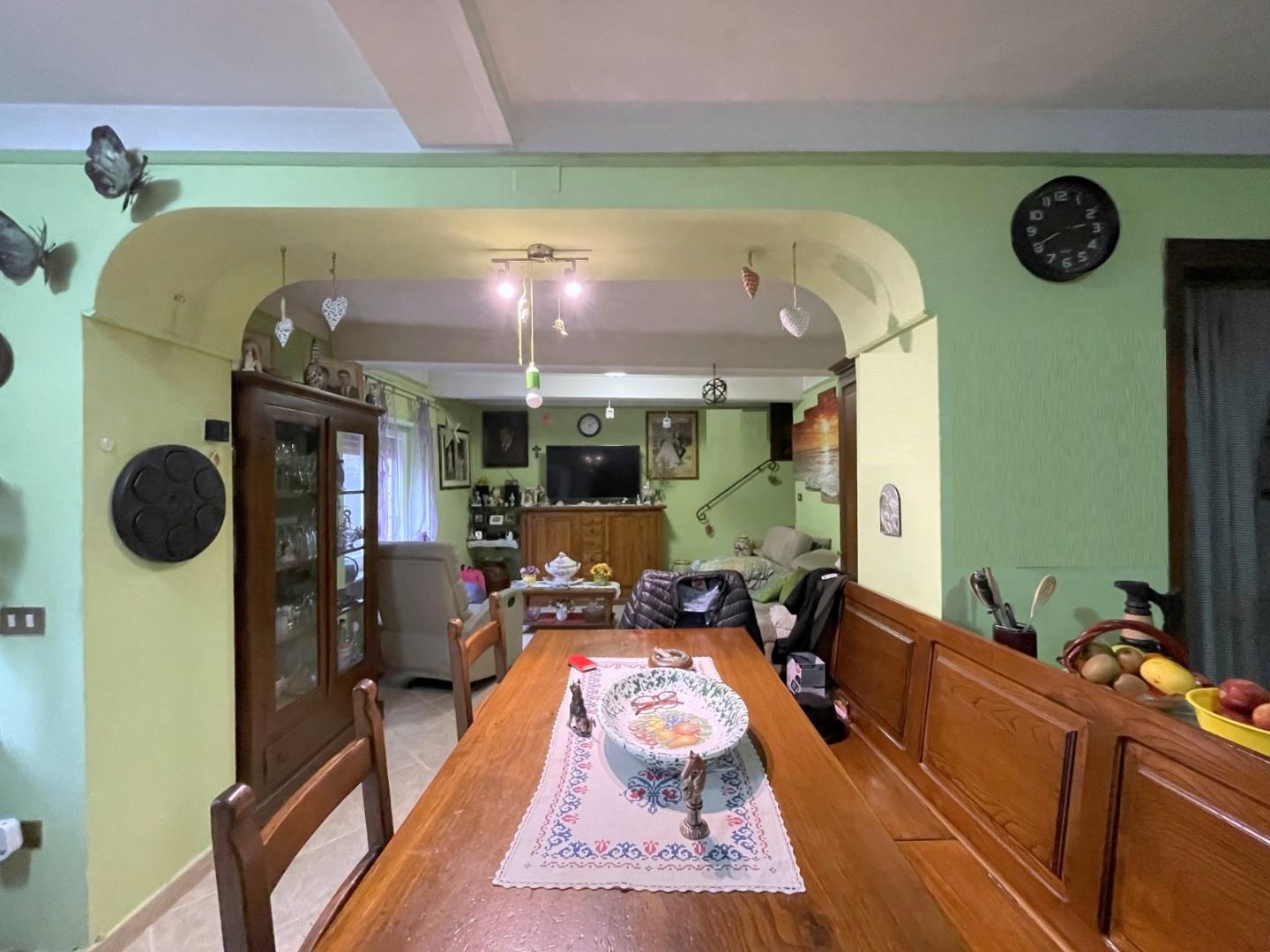 Casa indipendente in vendita, Camaiore torcigliano