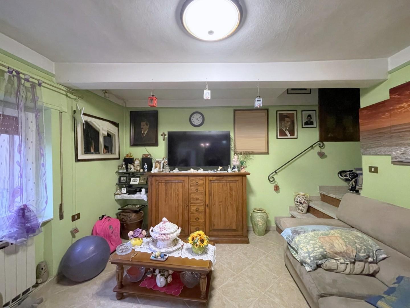 Casa indipendente in vendita, Camaiore torcigliano