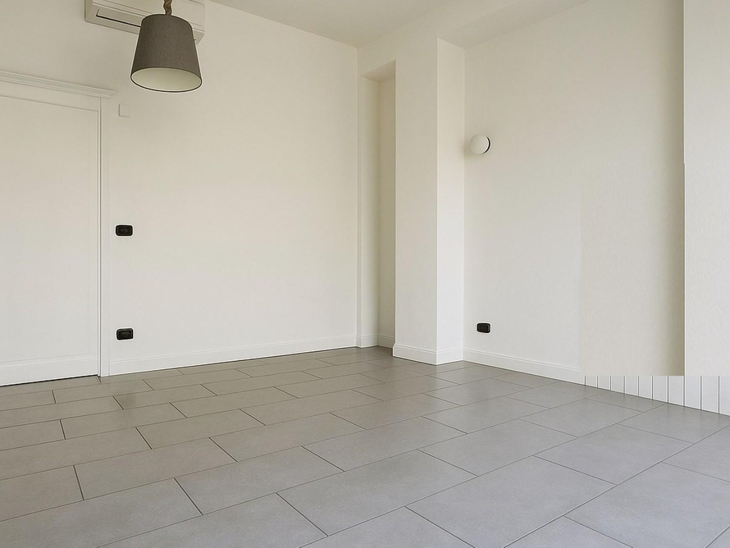 Ufficio in affitto, Camaiore lido di