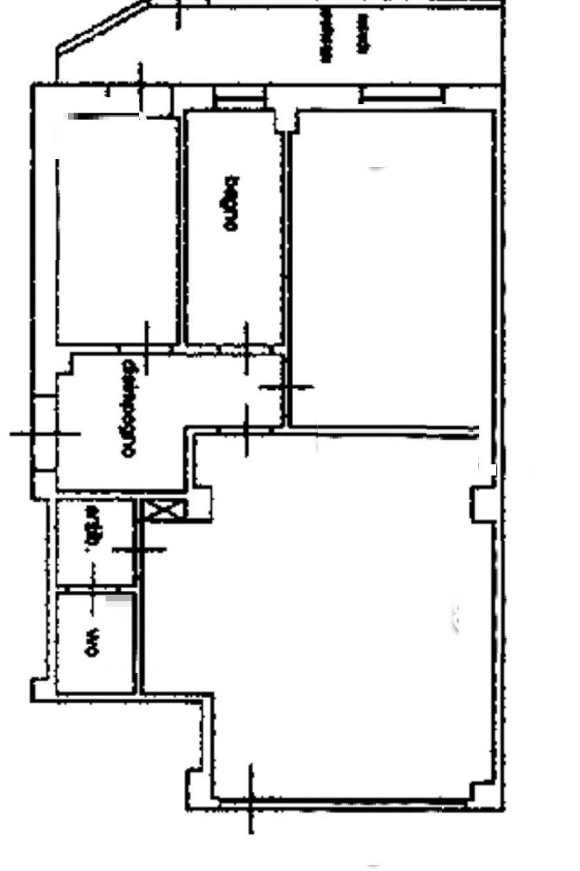 Ufficio in affitto, Camaiore lido di