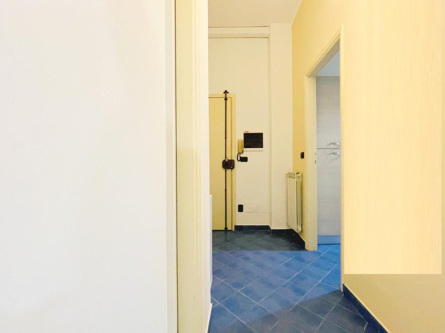 Ufficio in affitto, Camaiore lido di