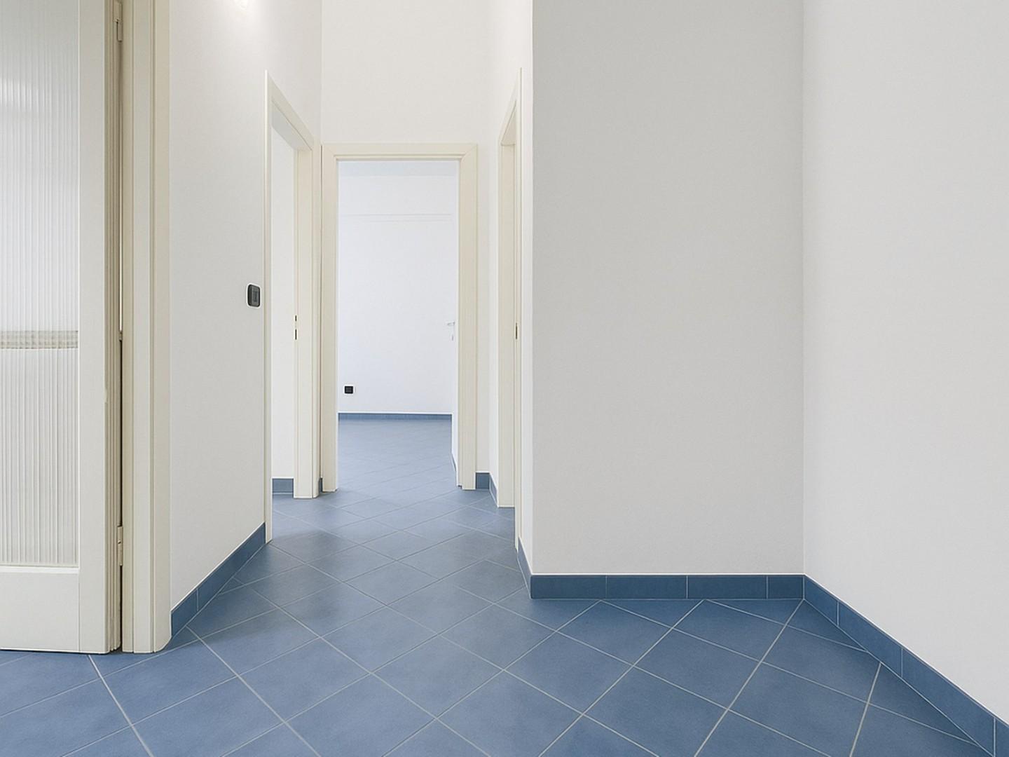 Ufficio in affitto, Camaiore lido di