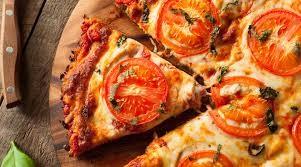 Attivit commerciale in vendita a Camaiore