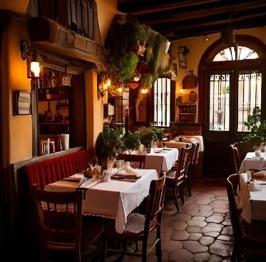 Attivit commerciale in vendita a Camaiore